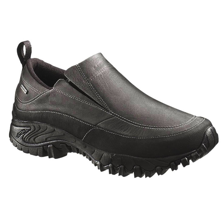 best rain proof shoes